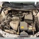 4T1BF1FK2FU056914 2015 Toyota Camry Le/Xle/Se/Xse auction photo thumbnail 11