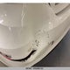 4T1BF1FK2FU056914 2015 Toyota Camry Le/Xle/Se/Xse auction photo thumbnail 13