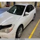 4T1BF1FK2FU056914 2015 Toyota Camry Le/Xle/Se/Xse auction photo thumbnail 2