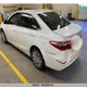 4T1BF1FK2FU056914 2015 Toyota Camry Le/Xle/Se/Xse auction photo thumbnail 3