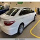 4T1BF1FK2FU056914 2015 Toyota Camry Le/Xle/Se/Xse auction photo thumbnail 4