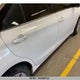 4T1BF1FK2FU056914 2015 Toyota Camry Le/Xle/Se/Xse auction photo thumbnail 5