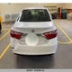 4T1BF1FK2FU056914 2015 Toyota Camry Le/Xle/Se/Xse auction photo thumbnail 6