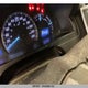 4T1BF1FK2FU056914 2015 Toyota Camry Le/Xle/Se/Xse auction photo thumbnail 9