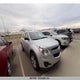 2GNALAEK6F6420994 2015 Chevrolet Equinox Ls auction photo thumbnail 2