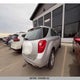 2GNALAEK6F6420994 2015 Chevrolet Equinox Ls auction photo thumbnail 3