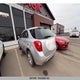 2GNALAEK6F6420994 2015 Chevrolet Equinox Ls auction photo thumbnail 4