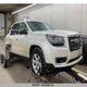 1GKKVPKDXFJ327905 2015 GMC Acadia Sle auction photo thumbnail 1