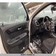 1GKKVPKDXFJ327905 2015 GMC Acadia Sle auction photo thumbnail 5