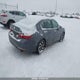 1HGCR2F89HA806373 2017 Honda Accord Exl auction photo thumbnail 4