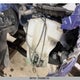 1FMCU9GX3GUB26439 2016 Ford Escape Se auction photo thumbnail 12