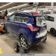 1FMCU9GX3GUB26439 2016 Ford Escape Se auction photo thumbnail 3