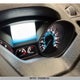 1FMCU9GX3GUB26439 2016 Ford Escape Se auction photo thumbnail 5