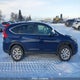 2HKRM4H58GH129295 2016 Honda Cr-V Ex auction photo thumbnail 13