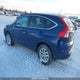 2HKRM4H58GH129295 2016 Honda Cr-V Ex auction photo thumbnail 3