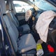 2HKRM4H58GH129295 2016 Honda Cr-V Ex auction photo thumbnail 5