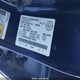 2HKRM4H58GH129295 2016 Honda Cr-V Ex auction photo thumbnail 9