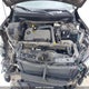 3GKALXEG0RL195726 2024 GMC Terrain Denali auction photo thumbnail 10