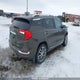 3GKALXEG0RL195726 2024 GMC Terrain Denali auction photo thumbnail 4