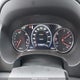 3GKALXEG0RL195726 2024 GMC Terrain Denali auction photo thumbnail 7