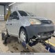 JTDBT123X50383868 2005 Toyota Echo auction photo thumbnail 1