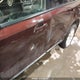 2FMDK3JC5ABA23808 2010 Ford Edge Sel auction photo thumbnail 12