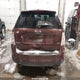 2FMDK3JC5ABA23808 2010 Ford Edge Sel auction photo thumbnail 17