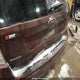 2FMDK3JC5ABA23808 2010 Ford Edge Sel auction photo thumbnail 20