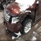 2FMDK3JC5ABA23808 2010 Ford Edge Sel auction photo thumbnail 6