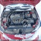 5YFBPRBE8LP034599 2020 Toyota Corolla Le auction photo thumbnail 10