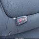 5YFBPRBE8LP034599 2020 Toyota Corolla Le auction photo thumbnail 11