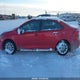 5YFBPRBE8LP034599 2020 Toyota Corolla Le auction photo thumbnail 14