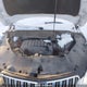 5GAKVBKD2GJ334669 2016 Buick Enclave auction photo thumbnail 10