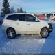 5GAKVBKD2GJ334669 2016 Buick Enclave auction photo thumbnail 13