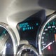 5GAKVBKD2GJ334669 2016 Buick Enclave auction photo thumbnail 15