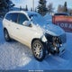 5GAKVBKD2GJ334669 2016 Buick Enclave auction photo thumbnail 1