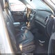 5GAKVBKD2GJ334669 2016 Buick Enclave auction photo thumbnail 5