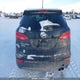 5XYZUDLA4GG336309 2016 Hyundai Santa Fe Sport auction photo thumbnail 16