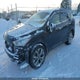 5XYZUDLA4GG336309 2016 Hyundai Santa Fe Sport auction photo thumbnail 2