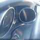 5XYZUDLA4GG336309 2016 Hyundai Santa Fe Sport auction photo thumbnail 7