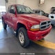 1D7HG32N73S346859 2003 Dodge Dakota Sport auction photo thumbnail 1