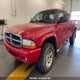 1D7HG32N73S346859 2003 Dodge Dakota Sport auction photo thumbnail 2