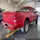 1D7HG32N73S346859 2003 Dodge Dakota Sport auction photo thumbnail 4