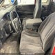 1D7HG32N73S346859 2003 Dodge Dakota Sport auction photo thumbnail 5