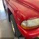 1D7HG32N73S346859 2003 Dodge Dakota Sport auction photo thumbnail 6