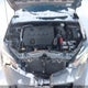 2T1BURHE4HC771290 2017 Toyota Corolla L/Le/Xle/Se/Xse auction photo thumbnail 10