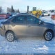 2T1BURHE4HC771290 2017 Toyota Corolla L/Le/Xle/Se/Xse auction photo thumbnail 13