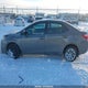 2T1BURHE4HC771290 2017 Toyota Corolla L/Le/Xle/Se/Xse auction photo thumbnail 14