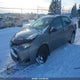 2T1BURHE4HC771290 2017 Toyota Corolla L/Le/Xle/Se/Xse auction photo thumbnail 2