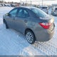 2T1BURHE4HC771290 2017 Toyota Corolla L/Le/Xle/Se/Xse auction photo thumbnail 3